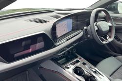 AUDI A5 Photo 2