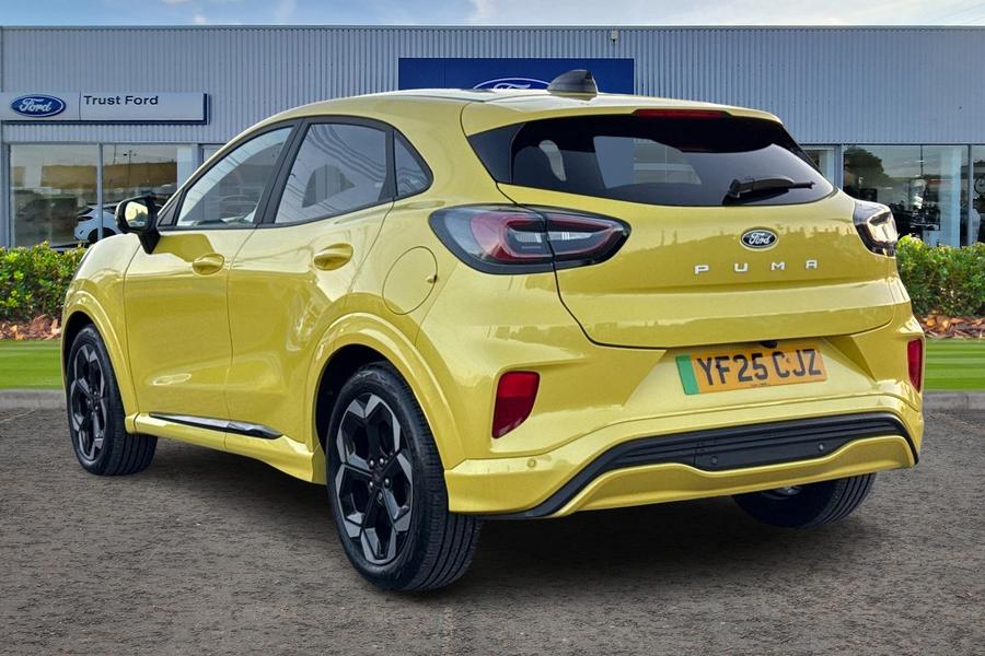 Ford PUMA Photo autoimg-042315db02d66685837deebe2cdf768a779a2234.jpg