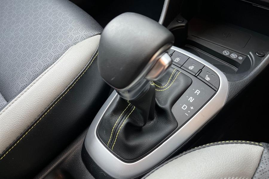Kia PICANTO Photo autoimg-04234107204c663604651e9e8d43e5cc72f97d5b.jpg