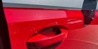 Volkswagen ID. Buzz Photo 29