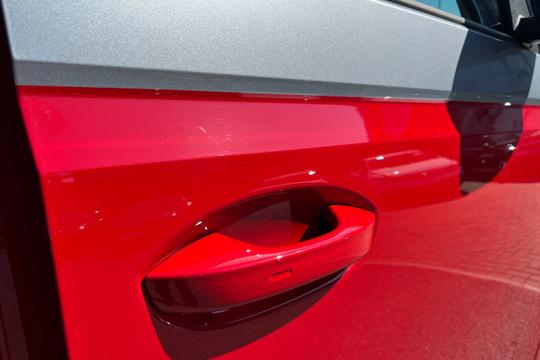 Volkswagen ID. Buzz Photo autoimg-04235c7a251ab577a36ed4171c1d4a501e5b2933.jpg