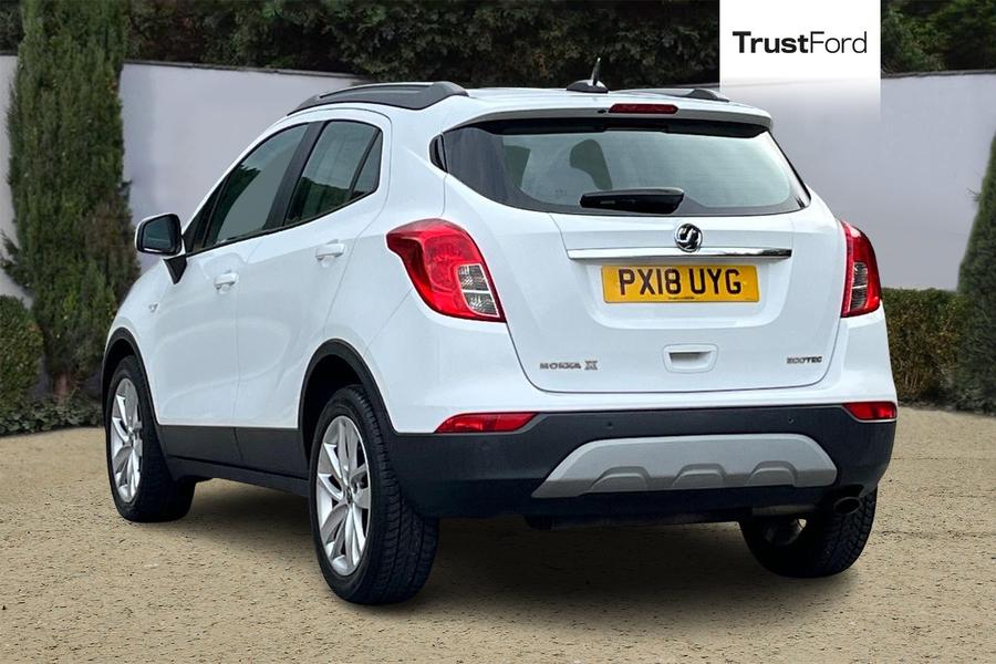 Vauxhall Mokka X Photo autoimg-0425b7188e542ba1869d06a1a5dd6f21effde2f2.jpg