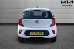 Kia Picanto Photo 4