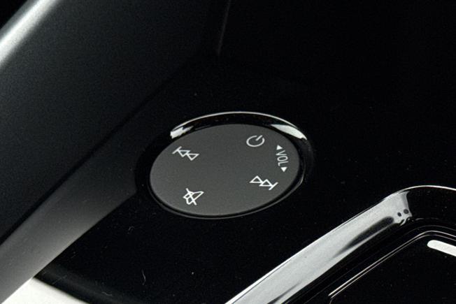 Audi A3 Photo 25