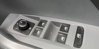 Volkswagen T-cross Photo 16