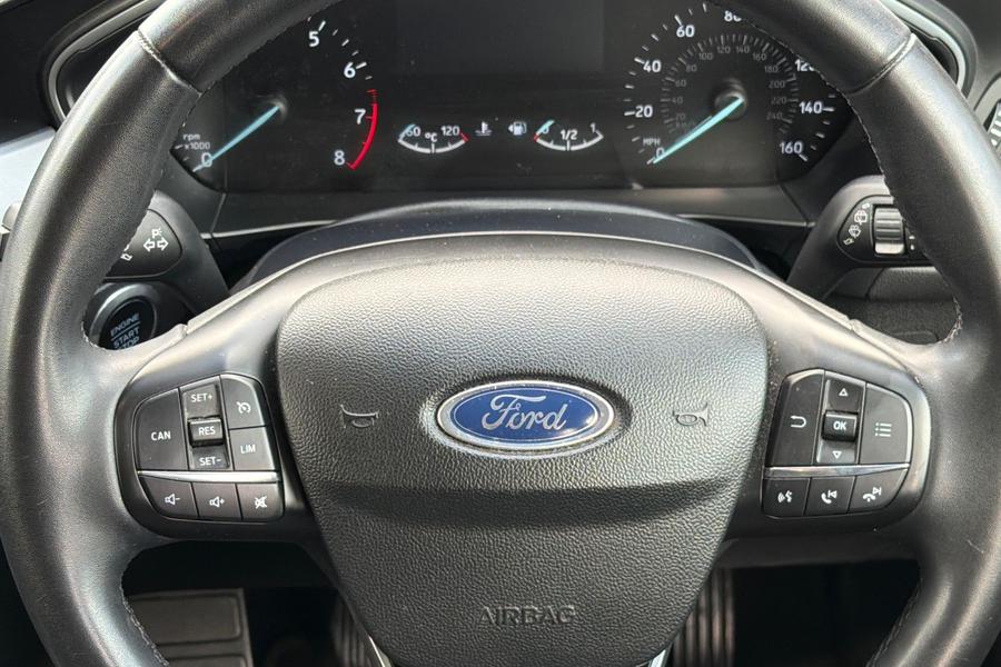 Ford Focus Photo autoimg-042793dc5077dd2184008ee4074fdf784d3c16ff.jpg