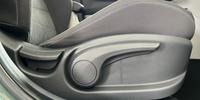 Hyundai BAYON Photo 29