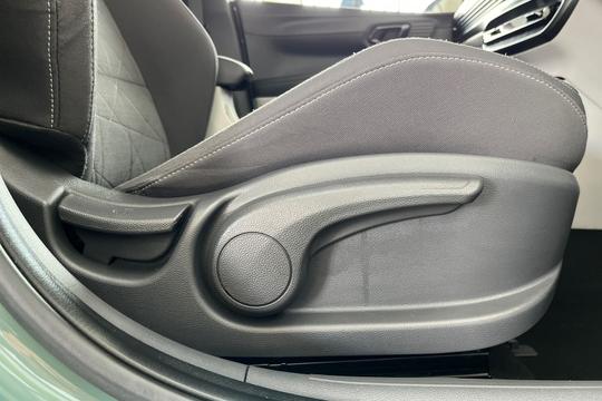 Hyundai BAYON Photo autoimg-0428408c685cdd50486a777505044f7637e81ddc.jpg