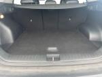 Kia Sportage Photo 9