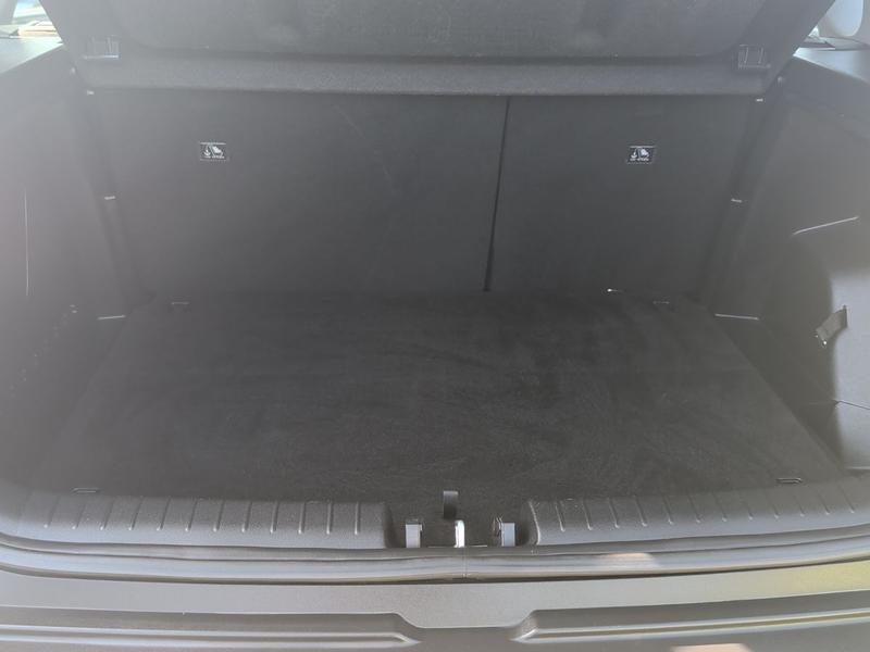 Used Hyundai BAYON DL23ZDO 33