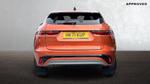 Jaguar F-PACE Photo 5
