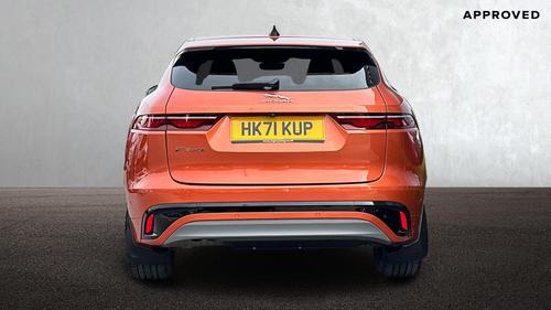 Jaguar F-PACE Photo autoimg-0428f116da14fef45a333b747826f48d88763d88.jpg