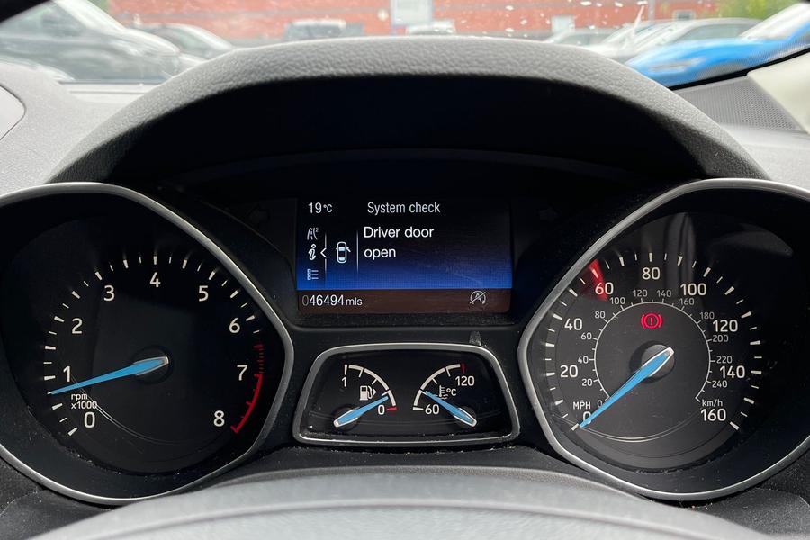 Ford C Max Photo autoimg-042ac2bb70f9ce37fbabef5813c538a3ce03074e.jpg