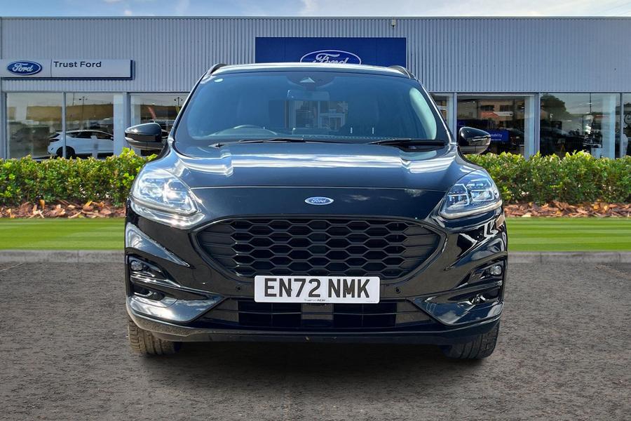 Ford KUGA Photo autoimg-042adb88cc045eecbc7a717ba5e3de9cb174aa99.jpg