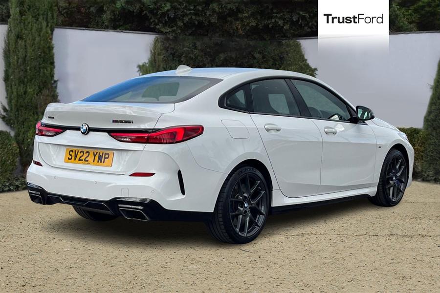BMW 2 Series Gran Coupe Photo autoimg-042b759c999b61fc833774ae6b04e11c4a2f61c4.jpg