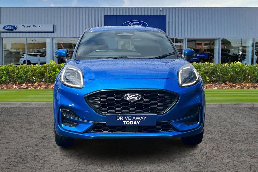 Ford Puma Photo autoimg-042bbd7b91cc55a40f698ea5cbb01562427f039b.jpg