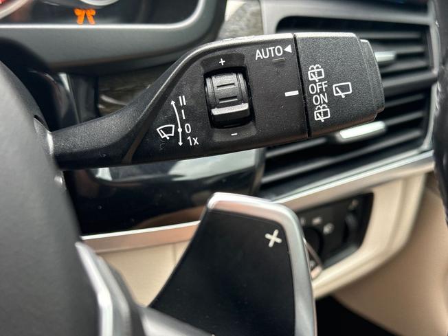 BMW X5 Photo 60