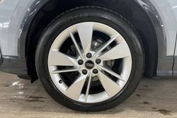 Audi Q2 Photo 5
