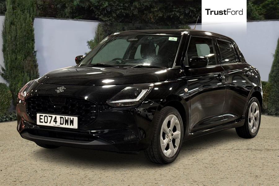 Suzuki SWIFT Photo autoimg-042ca953cef9d27742d04feed7c649cc6463dc07.jpg