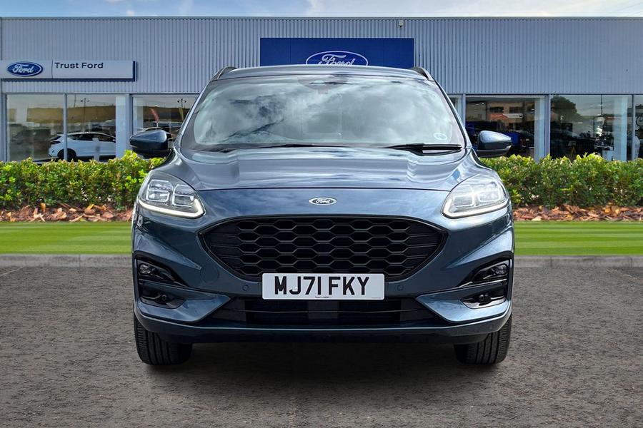 Ford Kuga Photo autoimg-042d092b5489c0e32e8201fd5ae2c342f80f67e6.jpg