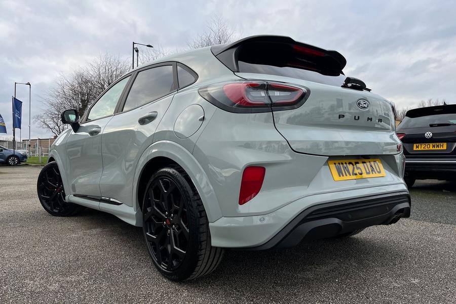 Ford Puma Photo autoimg-042e245b2de89e7b63d094cb2b64f71388d28369.jpg