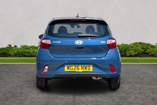 Hyundai i10 Photo autoimg-042ef50e31990945dae5ecbefe50c706c02d2ec7.jpg