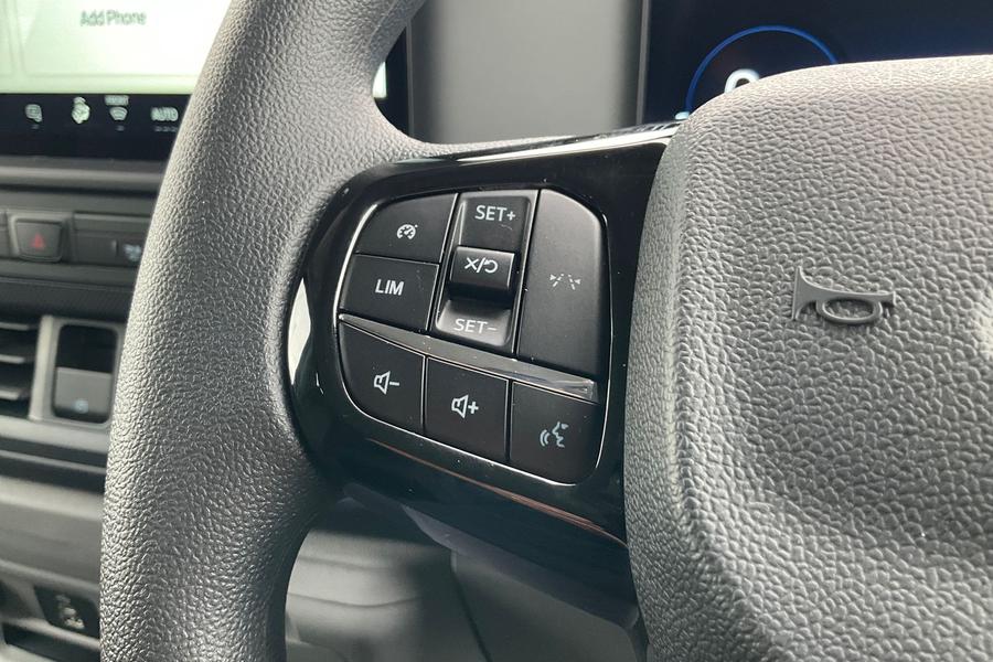 Ford Transit Custom Photo autoimg-042f2712f5d789e1473fb8c74548fa32404963d7.jpg