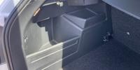 Skoda Fabia Photo 23