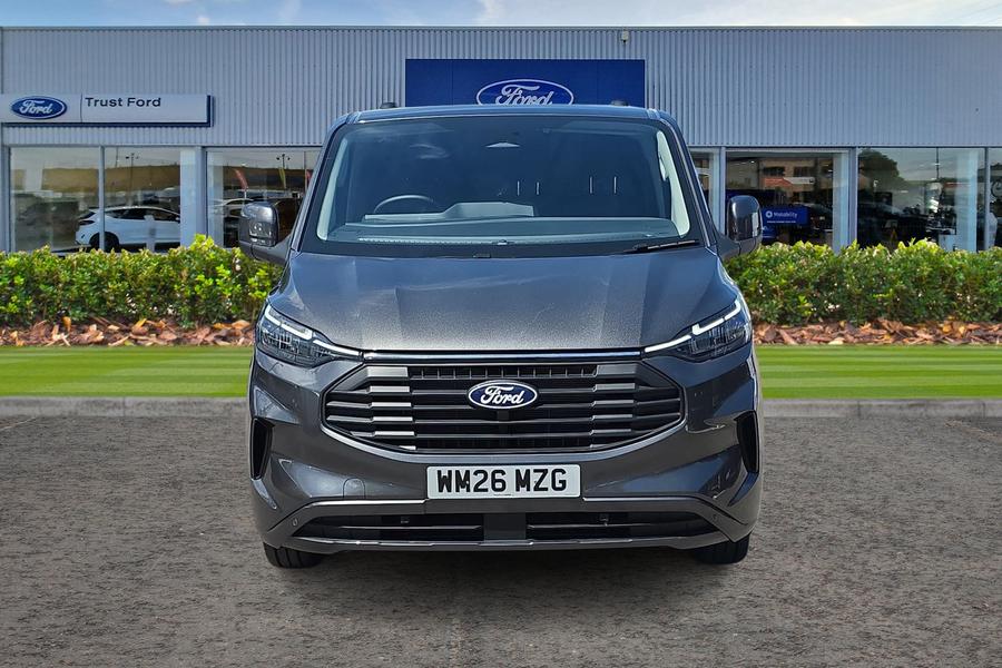 Ford Transit Custom Photo autoimg-0430d5b1d4cb64fa5188ab2b349fb0a02b8f6cbd.jpg