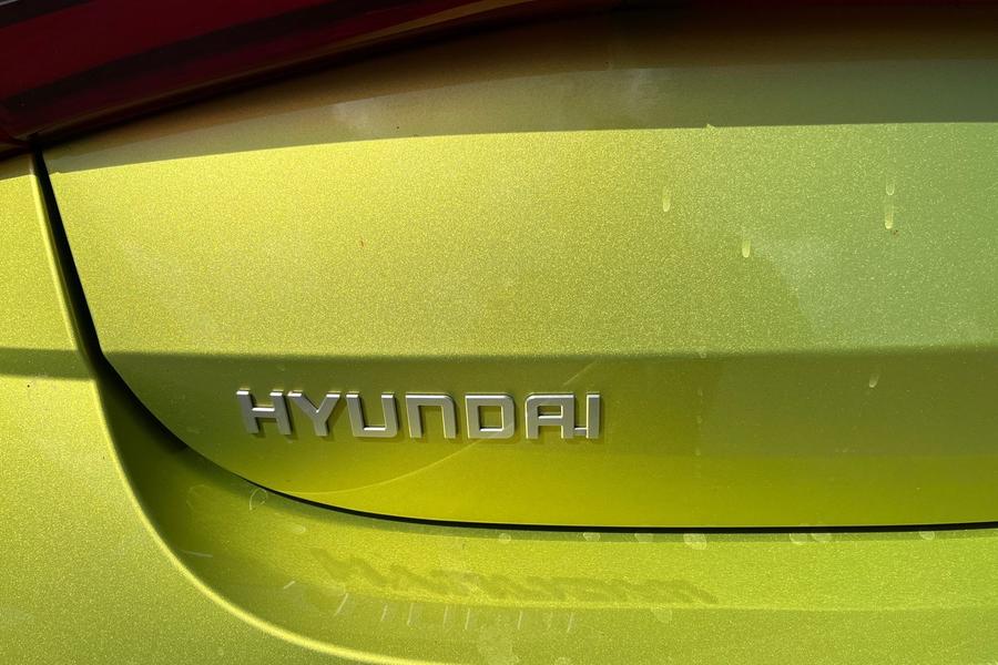 Hyundai I20 Photo autoimg-04316e97a9628b359f342a59a37e44f853620726.jpg