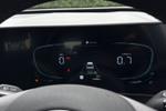 Kia Sportage Photo 15
