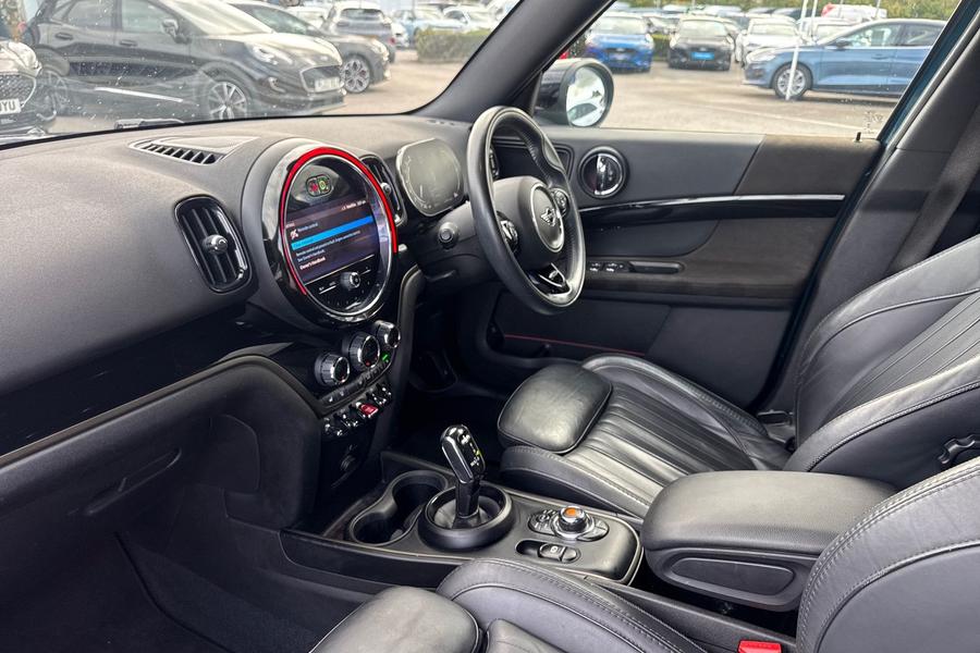 MINI COUNTRYMAN Photo autoimg-0434f67364ab895054f4ae5c1a2c59c76e29f3d6.jpg