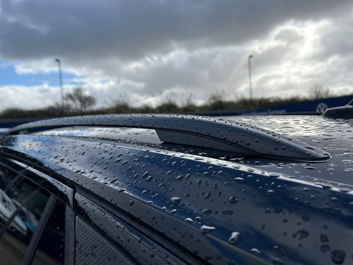 Volkswagen T-Roc Photo autoimg-0435f1fb05934f15ec985bb29fc8b060d7cf55db.jpg