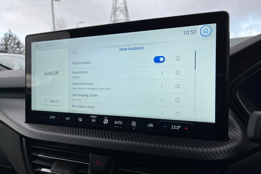 Ford Kuga Photo autoimg-0437a3167c34f5fe6aa4039e1673d6acbc4fc9ff.jpg