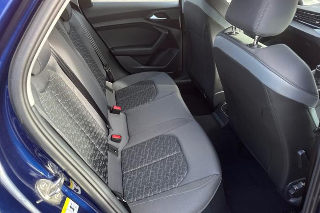AUDI  A1 Sportback Photo 40