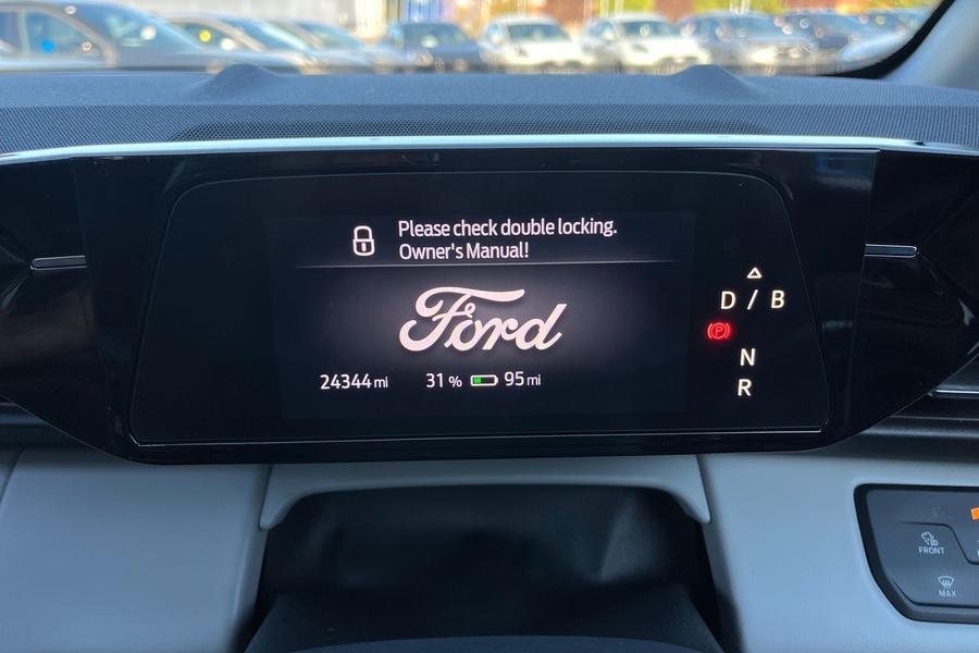 Ford Explorer Photo autoimg-0437ae4988d6ffacba40bf967f77285fe24671a6.jpg