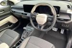 Kia Stonic Photo 5