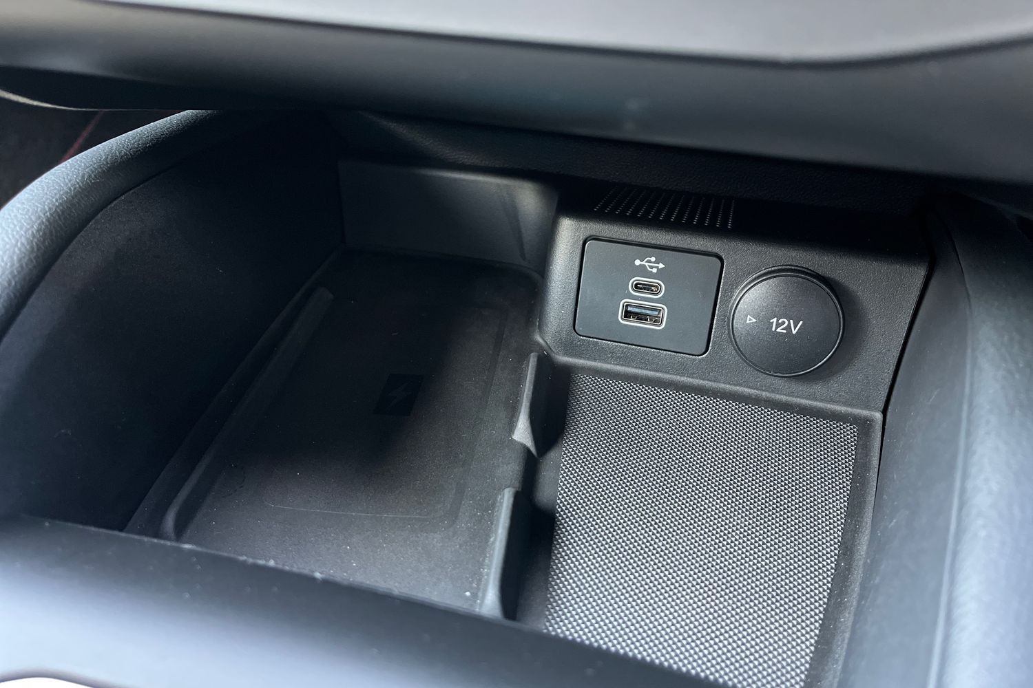 Ford Focus Photo 31