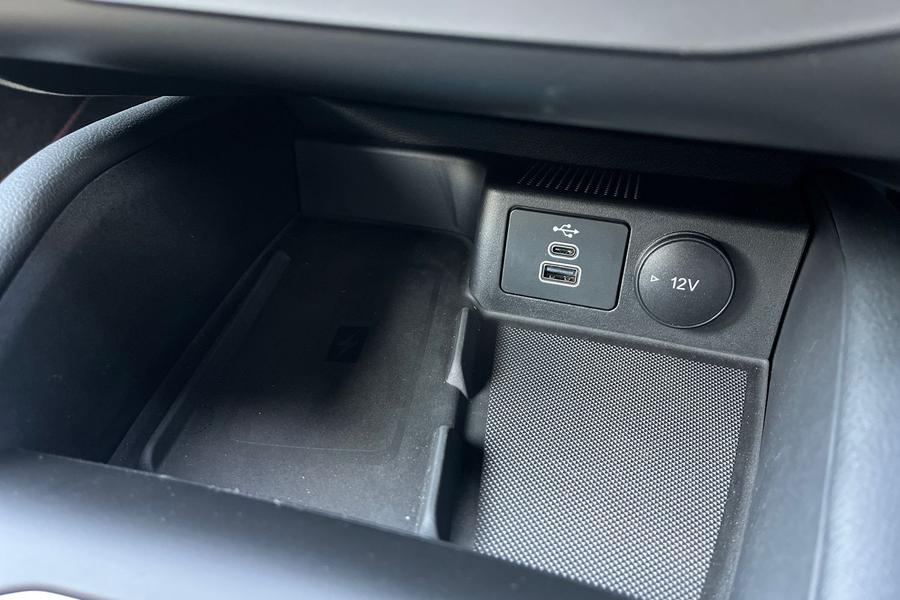 Ford Focus Photo autoimg-0438fb479ff8a5d4d0ccbc08a8136082b354d1b9.jpg