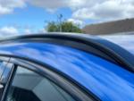 Kia Sportage Photo 33