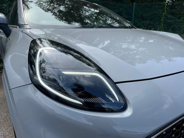 Ford Puma Photo autoimg-043b868eb85386c748c7c5996c717bf9fc34a40a.jpg