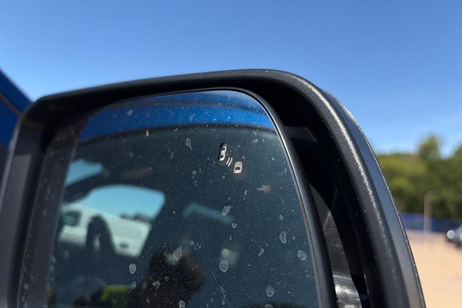 Ford RANGER Photo autoimg-043baae33c145d12e73e1caf7d544d0803a86c94.jpg