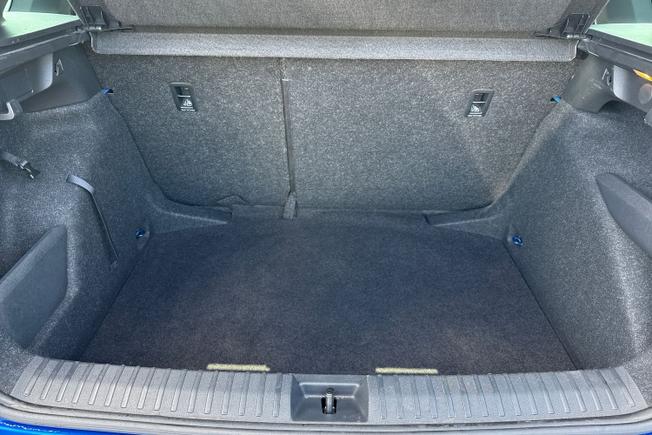 ŠKODA Kamiq Photo 12