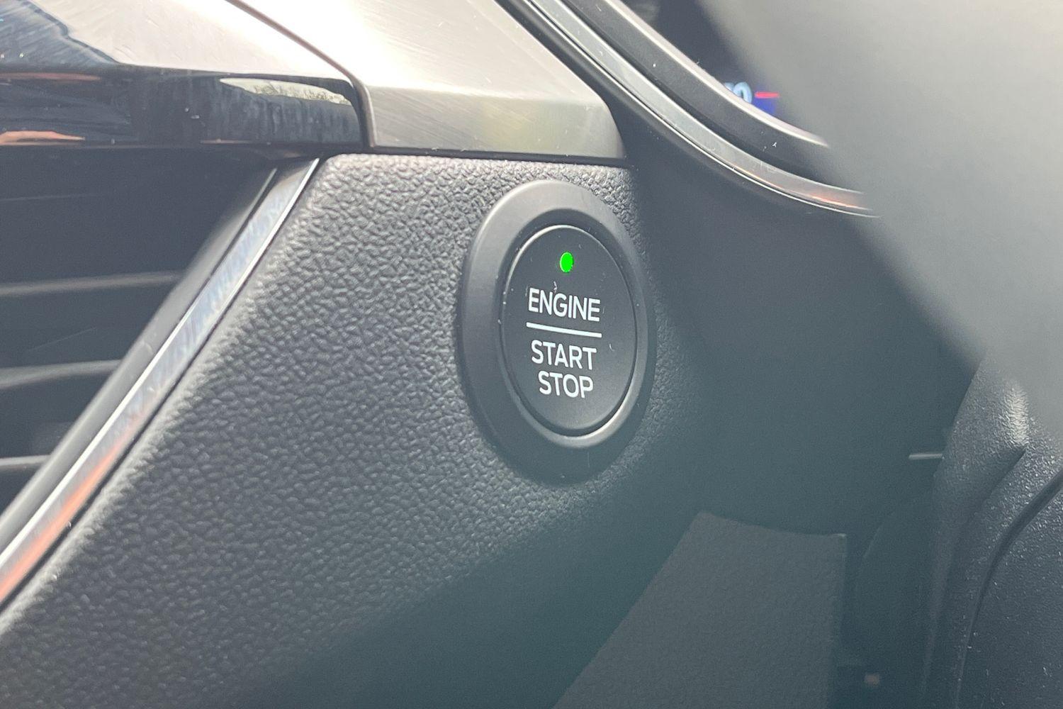 Ford Kuga Photo 29