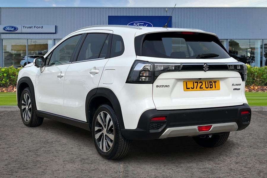 Suzuki S-Cross Photo autoimg-043e28e0305c6dff016a4954b4a5163d8aa79713.jpg