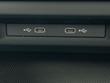 Volkswagen Golf Photo 31