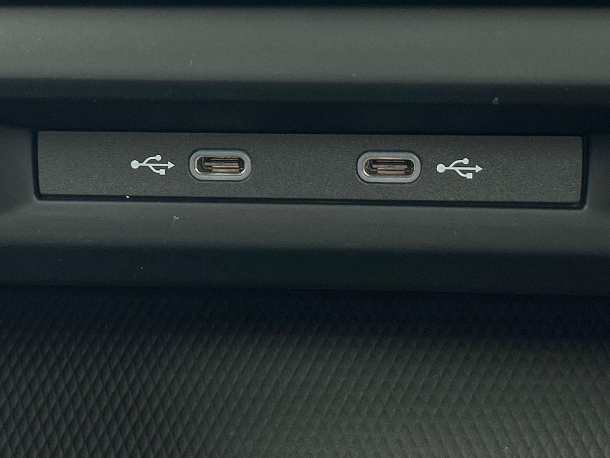 Volkswagen Golf Photo autoimg-043ea32ed7dc1477378051493b5f90adc355212e.jpg