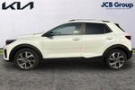Kia Stonic Photo 32