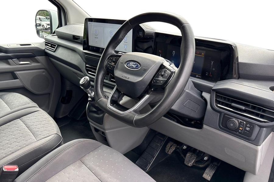 Ford TRANSIT CUSTOM Photo autoimg-043f91673f12798c53465f24ae1d169e484f085c.jpg