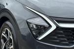 Kia Sportage Photo 25